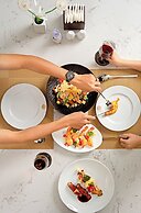 Petro House Vung Tau (Block A)