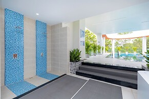 Petro House Vung Tau (Block A)