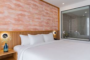 Petro House Vung Tau (Block A)