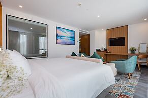 Petro House Vung Tau (Block A)