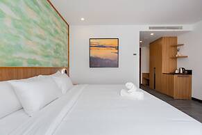 Petro House Vung Tau (Block A)