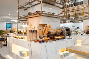 Petro House Vung Tau (Block A)