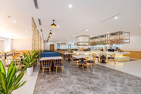 Petro House Vung Tau (Block A)