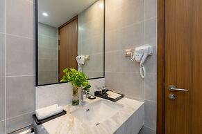 Petro House Vung Tau (Block A)