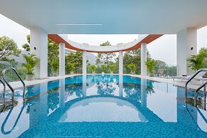 Petro House Vung Tau (Block A)