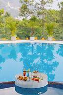 Petro House Vung Tau (Block A)