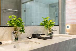 Petro House Vung Tau (Block A)