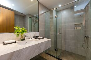 Petro House Vung Tau (Block A)