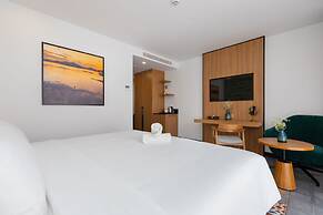 Petro House Vung Tau (Block A)