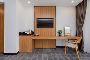 Petro House Vung Tau (Block A)