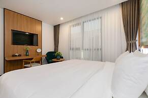 Petro House Vung Tau (Block A)