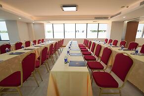 Petro House Vung Tau (Block A)