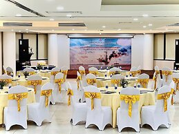 Petro House Vung Tau (Block A)