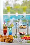 Petro House Vung Tau (Block A)