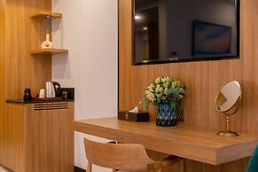 Petro House Vung Tau (Block A)