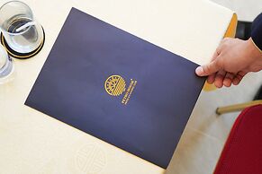 Petro House Vung Tau (Block A)