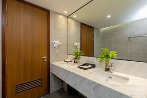 Petro House Vung Tau (Block A)