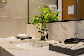 Petro House Vung Tau (Block A)