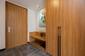 Petro House Vung Tau (Block A)