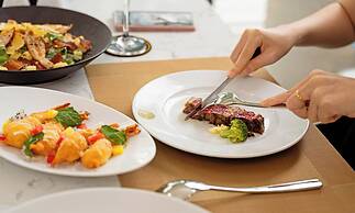 Petro House Vung Tau (Block A)