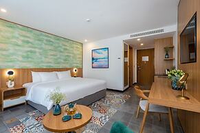 Petro House Vung Tau (Block A)