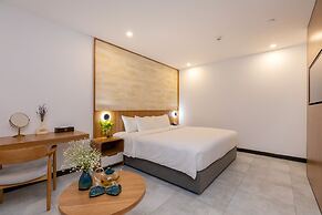 Petro House Vung Tau (Block A)