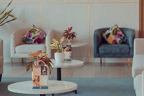 Petro House Vung Tau (Block A)