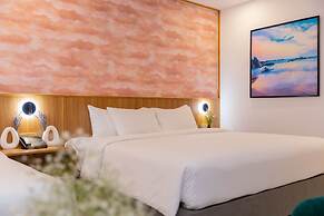 Petro House Vung Tau (Block A)