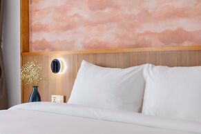 Petro House Vung Tau (Block A)