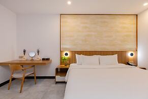 Petro House Vung Tau (Block A)