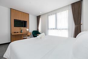 Petro House Vung Tau (Block A)