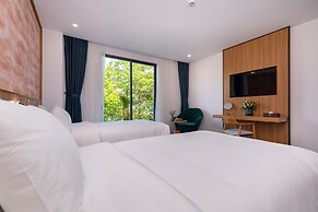 Petro House Vung Tau (Block A)