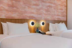 Petro House Vung Tau (Block A)