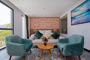 Petro House Vung Tau (Block A)