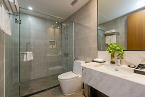 Petro House Vung Tau (Block A)