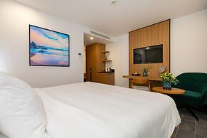 Petro House Vung Tau (Block A)