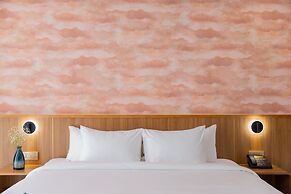 Petro House Vung Tau (Block A)