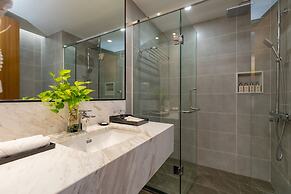 Petro House Vung Tau (Block A)