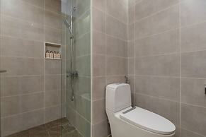 Petro House Vung Tau (Block A)