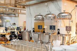 Petro House Vung Tau (Block A)