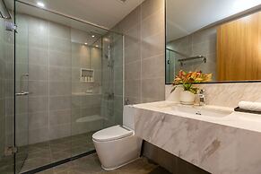 Petro House Vung Tau (Block A)