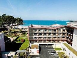 ROZ MARINE THALASSO RESORT