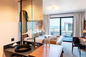 ROZ MARINE THALASSO RESORT