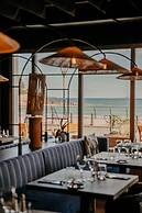 ROZ MARINE THALASSO RESORT