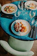 ROZ MARINE THALASSO RESORT