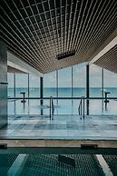 ROZ MARINE THALASSO RESORT