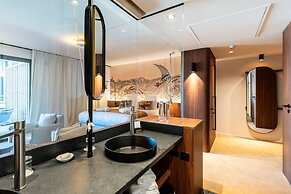 ROZ MARINE THALASSO RESORT