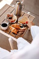 ROZ MARINE THALASSO RESORT