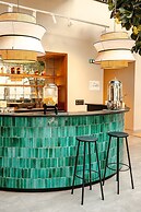 ROZ MARINE THALASSO RESORT