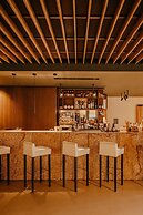 ROZ MARINE THALASSO RESORT